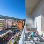 Hébergement de vacances Clio