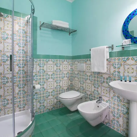 Casa vacanze Clio *