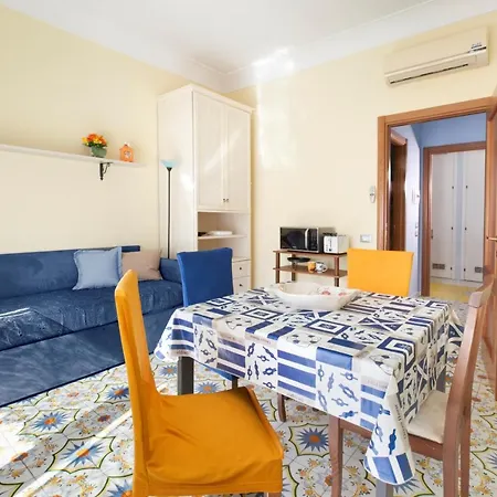 Casa vacanze Clio