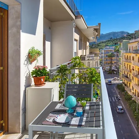 Casa vacanze Clio