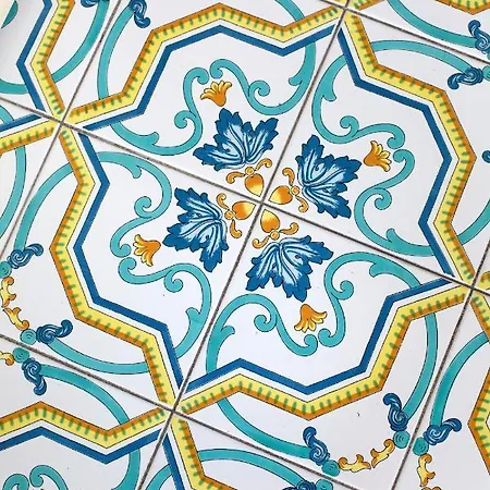 Clio Сasa de vacaciones *