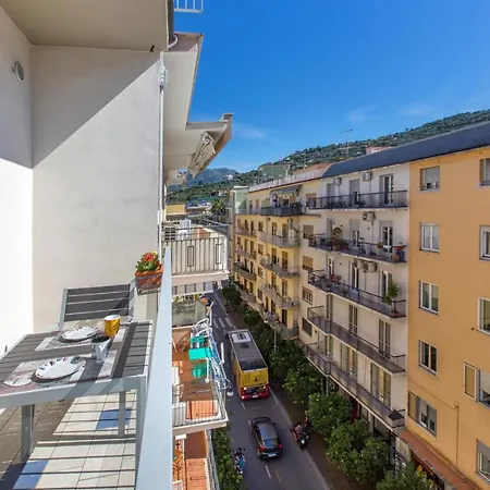 Clio Casa vacanze *