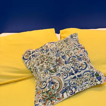 Сasa de vacaciones Clio