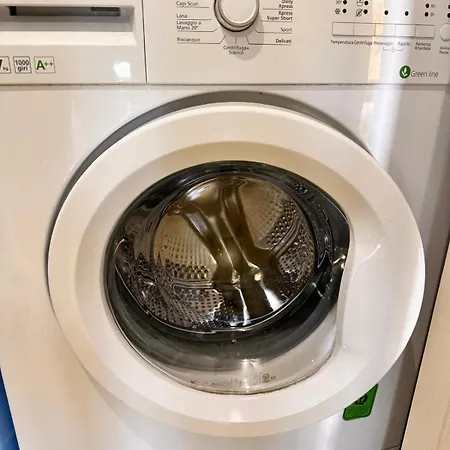 Clio Casa vacanze *